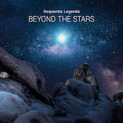 Review: Sequentia Legenda - Beyond The Stars